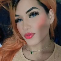 rositadiamantes