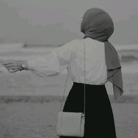dinim.islam.218