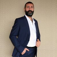 bulent.mutluturk