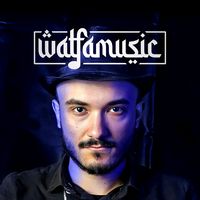 Watfa Music _ Batman