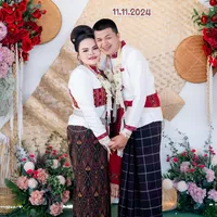 original sound - ceo_beandkanivinyawee