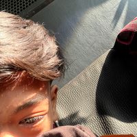 dafi_haqiem