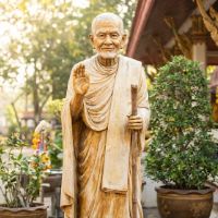 original sound - grandfathersuk