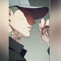 tjmydaddy4