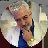 tarkan_ozhan