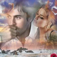 original sound - halilkose918