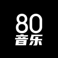 原聲 - 80后怀旧经典音乐🎵