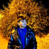 muhammed_hakan65