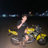 suara asli - Pratamaayoya 