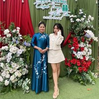 chinhcoi_202