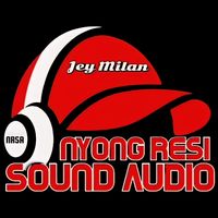 suara asli - NYONG_RESITM✨️