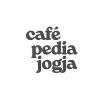 cafepediajogja