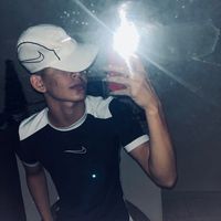 peujr085