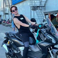 iamjosephmarco