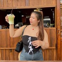 เสียงต้นฉบับ - FonAunrani