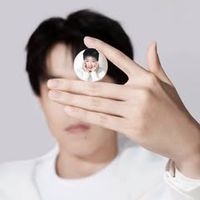 nhạc nền - Trứng Xào Cà Chua