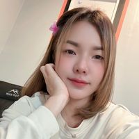 เสียงต้นฉบับ - นวดขอนแก่น หมอนุ่มนิ่ม