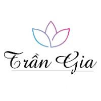 nhạc nền - Trần Gia Việt Nam