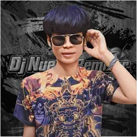 original sound - djn_rmx