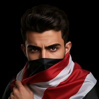 الصوت الأصلي