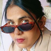 kusumsalmani