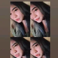 original sound - fitriprity26
