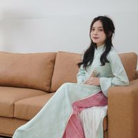 nhạc nền - ng bth