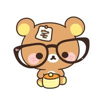 tt_padchaa