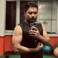 sumitsen_official