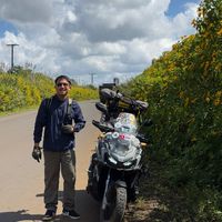 travel.with.souk