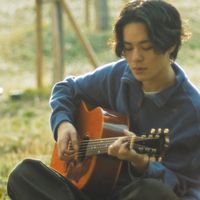 オリジナル楽曲 - 北谷琉喜