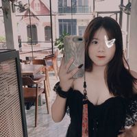 nhạc nền - Thanh Thảo💗