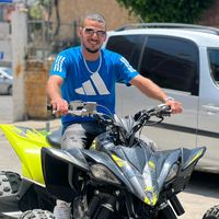 צליל מקורי