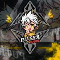 youknowputra_