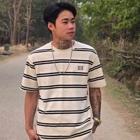 original sound - ❤ပီႈႁၢၼ်မိူင်း❤️