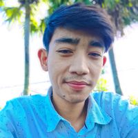 original sound - 🇲🇲Mc. Nay. Nay🇲🇲(Ah Hsu🥰)