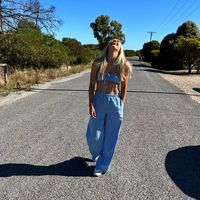 _charli_grant