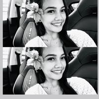 aniii_hr