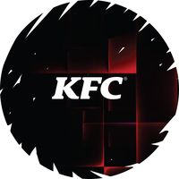 original sound - KFC South Africa