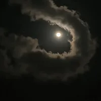 Yeh Dil Aashiqana