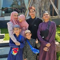 sweety.mom5