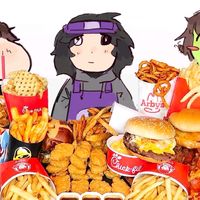 riyako_squiddos_version