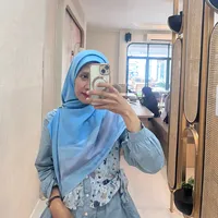 original sound - si_nona95