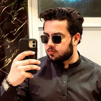 original sound - abdullahdgaf0