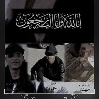 3lxqr