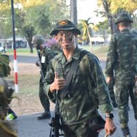 เสียงต้นฉบับ - wadol__17