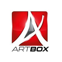 original sound - ArtBox Music