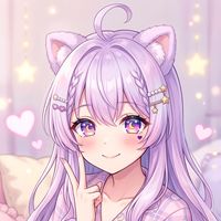 miko_.mika