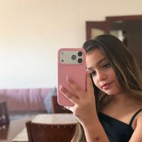 talin60718