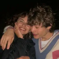 original sound - r_ii7y